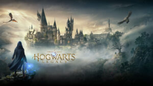 ‘Hogwarts Legacy’ Release Date, And Everything You Need To Know